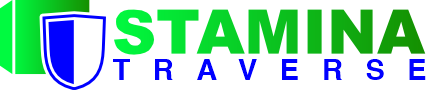 Stamina Traverse